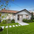 586 Hampton Street, Hampton, VIC