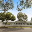 45 Mundy Street, Mentone, VIC