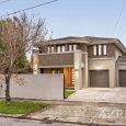 1 Bourneville Avenue, Brighton East, VIC