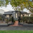29 Sussex Street, Brighton, VIC 29 Sussex Street, Brighton, VIC