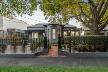 29 Sussex Street, Brighton, VIC