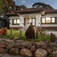 1 Station Street, Kew East, VIC 1 Station Street, Kew East, VIC