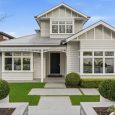 14 Wandsworth Road, Surrey Hills, VIC