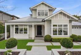 14 Wandsworth Road, Surrey Hills, VIC