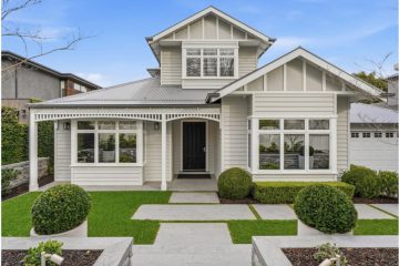 14 Wandsworth Road, Surrey Hills, VIC