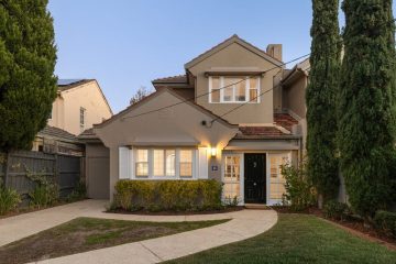60 Victoria Street, Sandringham, VIC