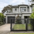 37 Spring Street, Sandringham, VIC