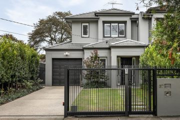 37 Spring Street, Sandringham, VIC