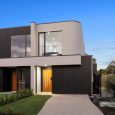 6a Rose Street, Highett, VIC 6a Rose Street, Highett, VIC