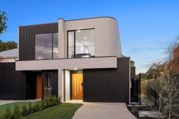 6a Rose Street, Highett, VIC