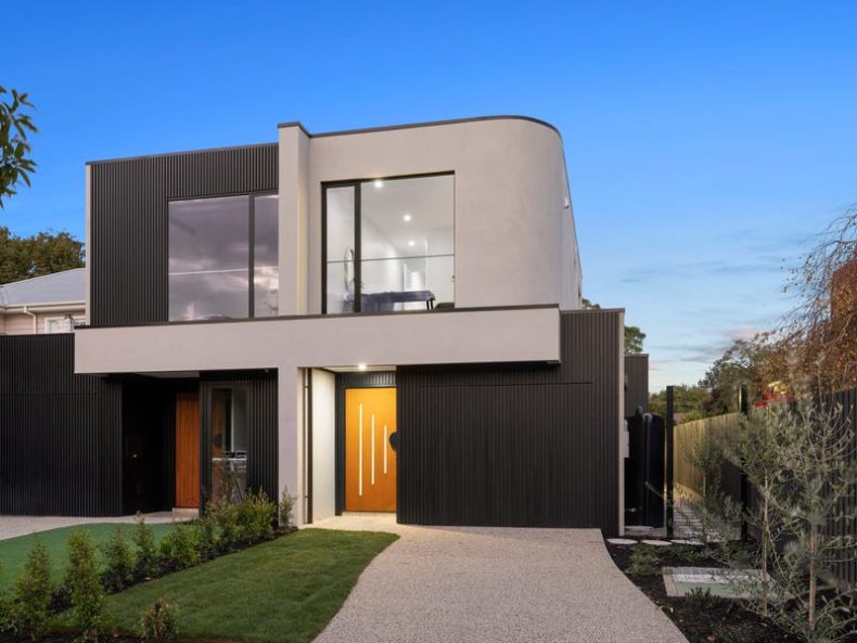 6a Rose Street, Highett, VIC 6a Rose Street, Highett, VIC
