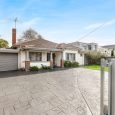 19 Norbert Street, Balwyn, VIC