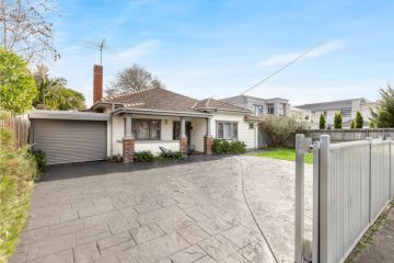 19 Norbert Street, Balwyn, VIC