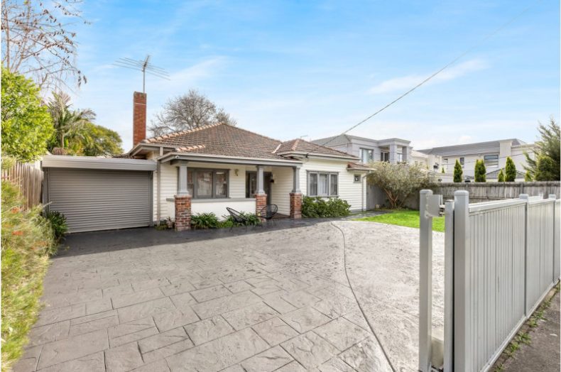 19 Norbert Street, Balwyn, VIC