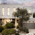 40 Willow Grove, Kew East, VIC