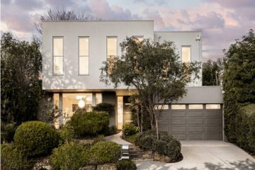 40 Willow Grove, Kew East, VIC