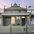 23 Mackenzie Street, Brunswick, VIC