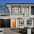 53a Teddington Road, Hampton, VIC