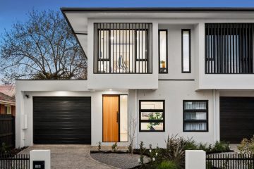 53a Teddington Road, Hampton, VIC