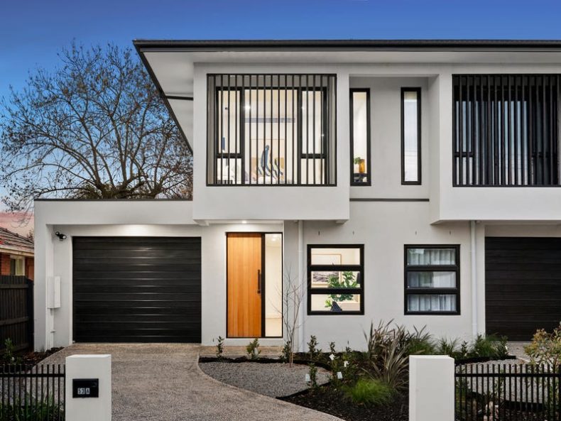 53a Teddington Road, Hampton, VIC
