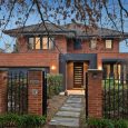 98 Cityview Road, Balwyn North, VIC