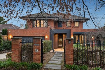 98 Cityview Road, Balwyn North, VIC