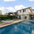 12 Banksia Avenue, Beaumaris, VIC