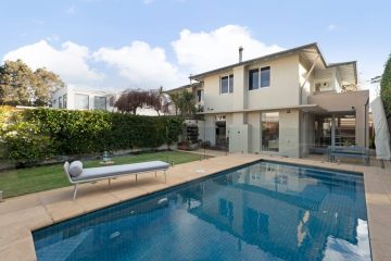 12 Banksia Avenue, Beaumaris, VIC