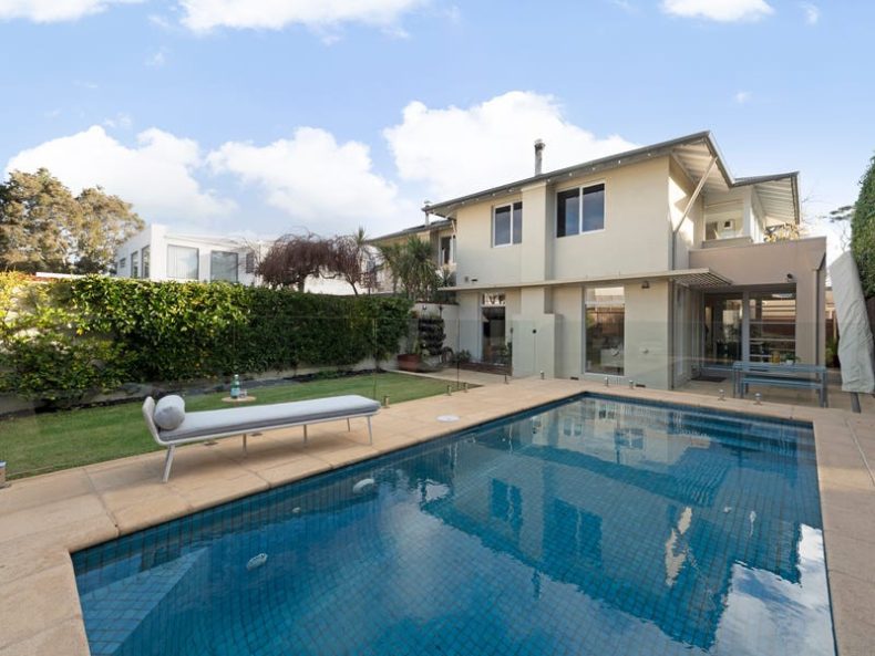 12 Banksia Avenue, Beaumaris, VIC