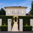 9a Agnew Street, Brighton East, VIC 9a Agnew Street, Brighton East, VIC