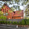 1/17 Warriston Street, Brighton, VIC 1/17 Warriston Street, Brighton, VIC
