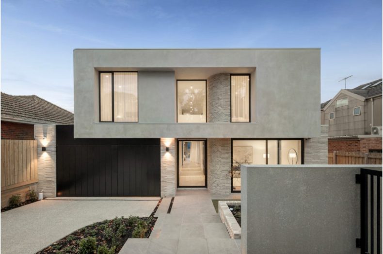 27 Austin Street, Balwyn, VIC 27 Austin Street, Balwyn, VIC