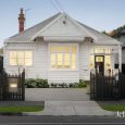 125 Head Street, Brighton, VIC