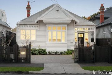 125 Head Street, Brighton, VIC