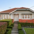 34 Retreat Road, Hampton, VIC