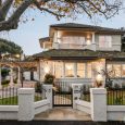 39 Were Street, Brighton, VIC