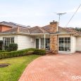 20 Brentwood Avenue, Pascoe Vale South, VIC