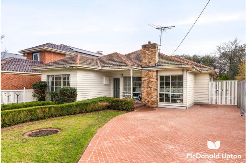 20 Brentwood Avenue, Pascoe Vale South, VIC