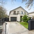40a Earlsfield Road, Hampton, VIC