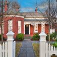 29 Loch Street, Camberwell, VIC