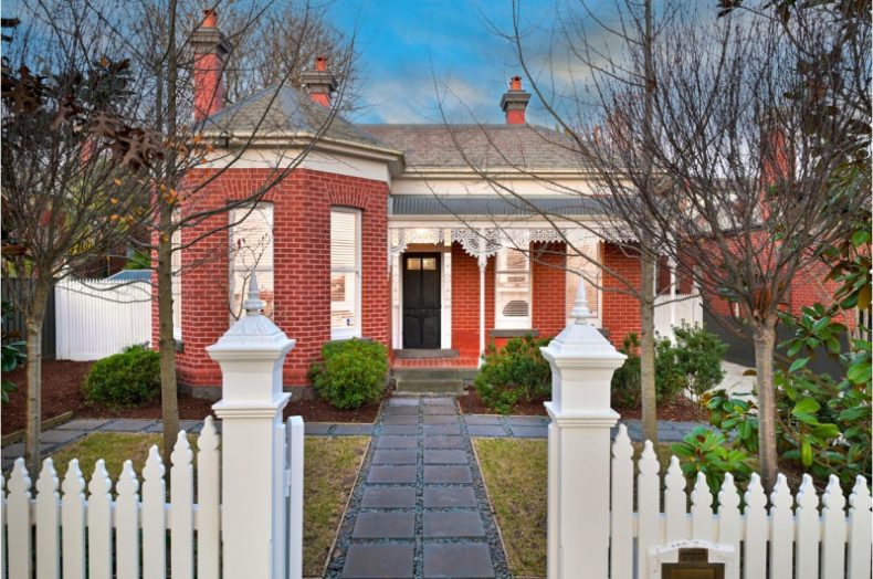 29 Loch Street, Camberwell, VIC