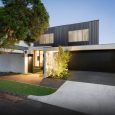 26 Whyte Street, Brighton, VIC