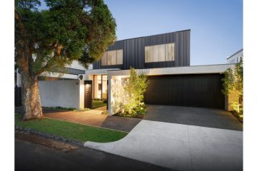 26 Whyte Street, Brighton, VIC