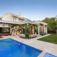 6 Rothesay Avenue, Brighton, VIC