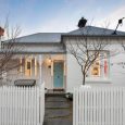171 Nicholson Street, Abbotsford, VIC