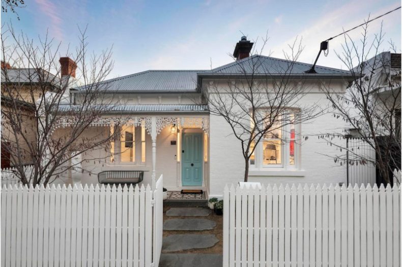 171 Nicholson Street, Abbotsford, VIC