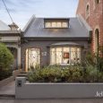 12 Canning Street, North Melbourne, VIC 12 Canning Street, North Melbourne, VIC