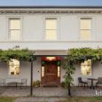 14 James Street, Richmond, VIC 14 James Street, Richmond, VIC