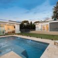 36 Seaview Crescent, Black Rock, VIC 36 Seaview Crescent, Black Rock, VIC