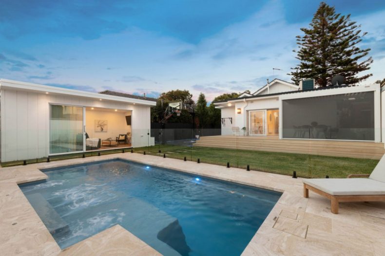 36 Seaview Crescent, Black Rock, VIC 36 Seaview Crescent, Black Rock, VIC